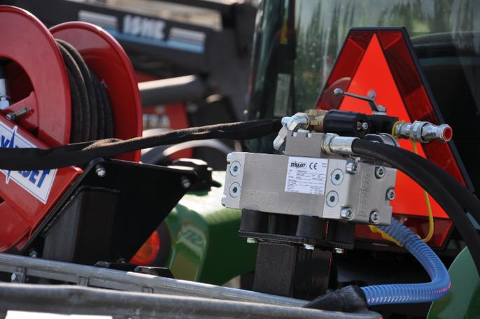 搜了网为您找到615条建筑工程施工的相关产品参数信息